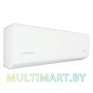 Кондиционер Royal Clima GRIDA DC EU Inverter NEW RCI-GR50HN картинка 3